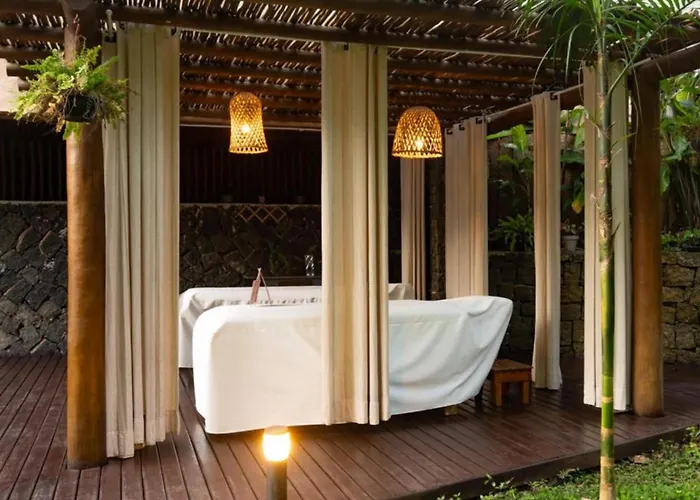 Kalango Hotel Boutique