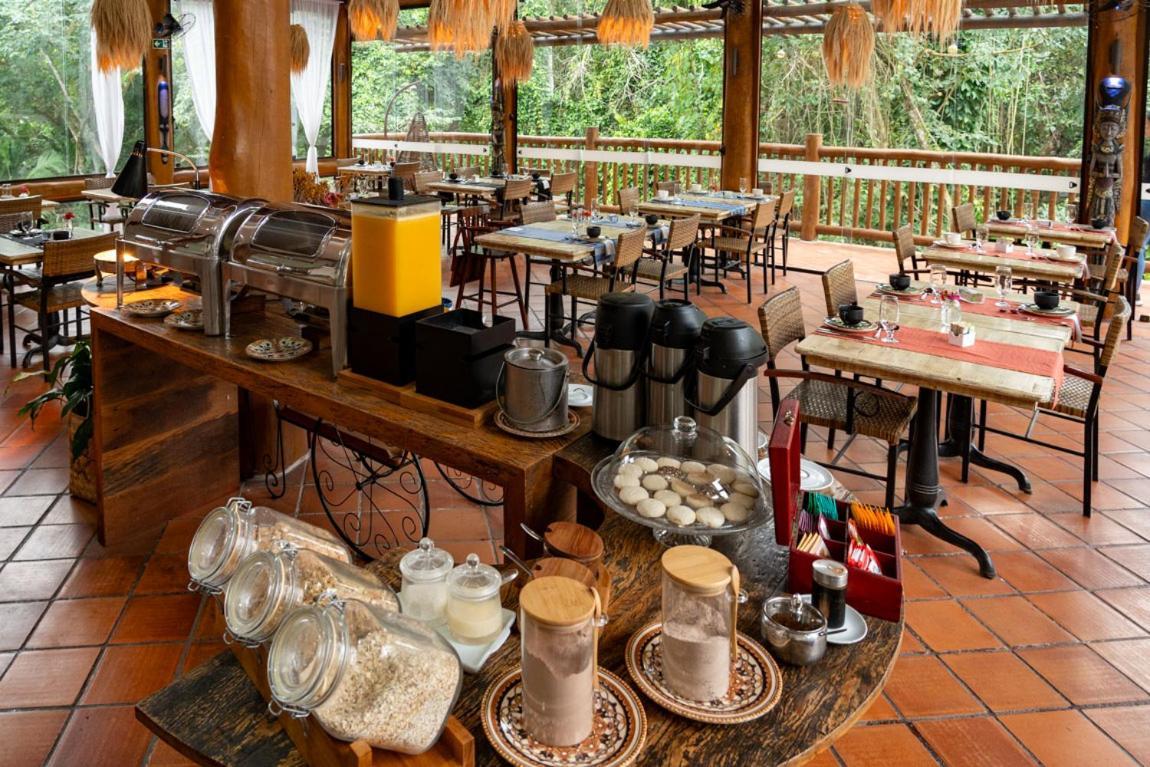 Kalango Boutique Hotel