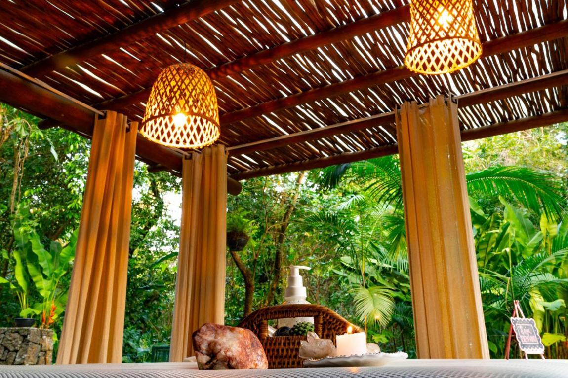 Kalango Boutique Hotel 4*
