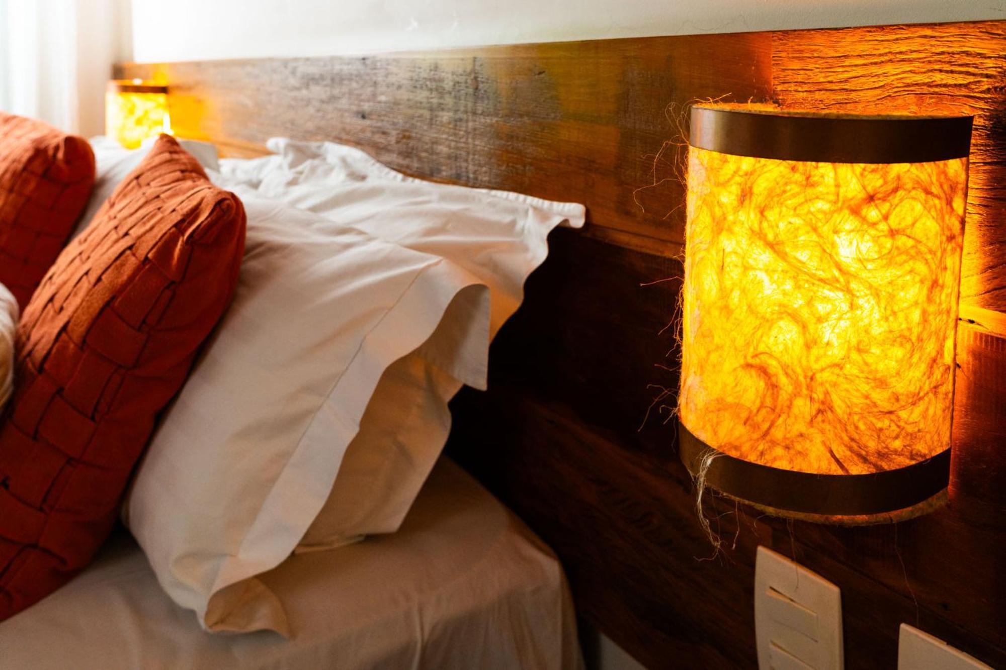 Kalango Boutique Hotel Ilhabela