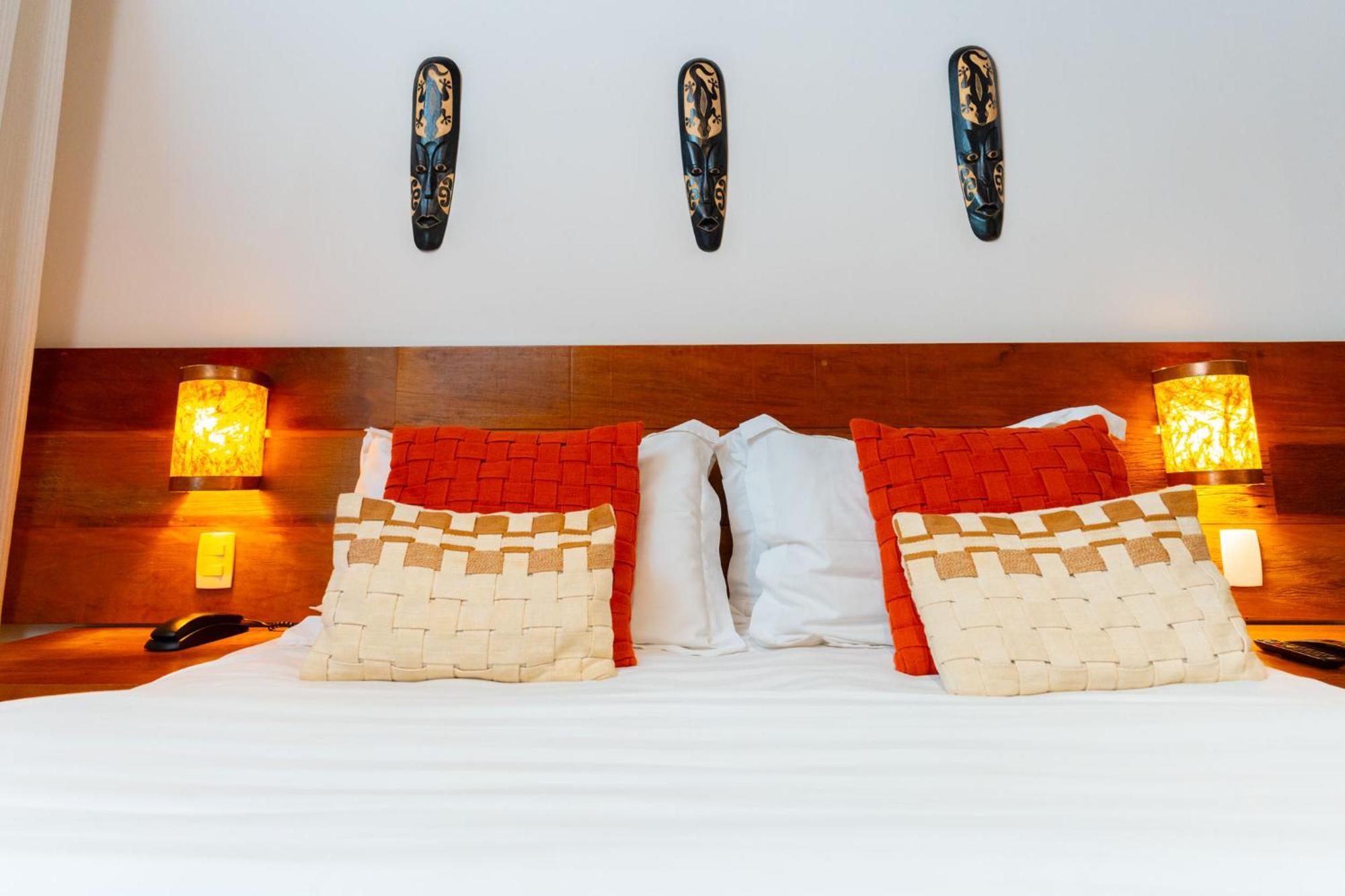 Kalango Boutique Ilhabela
