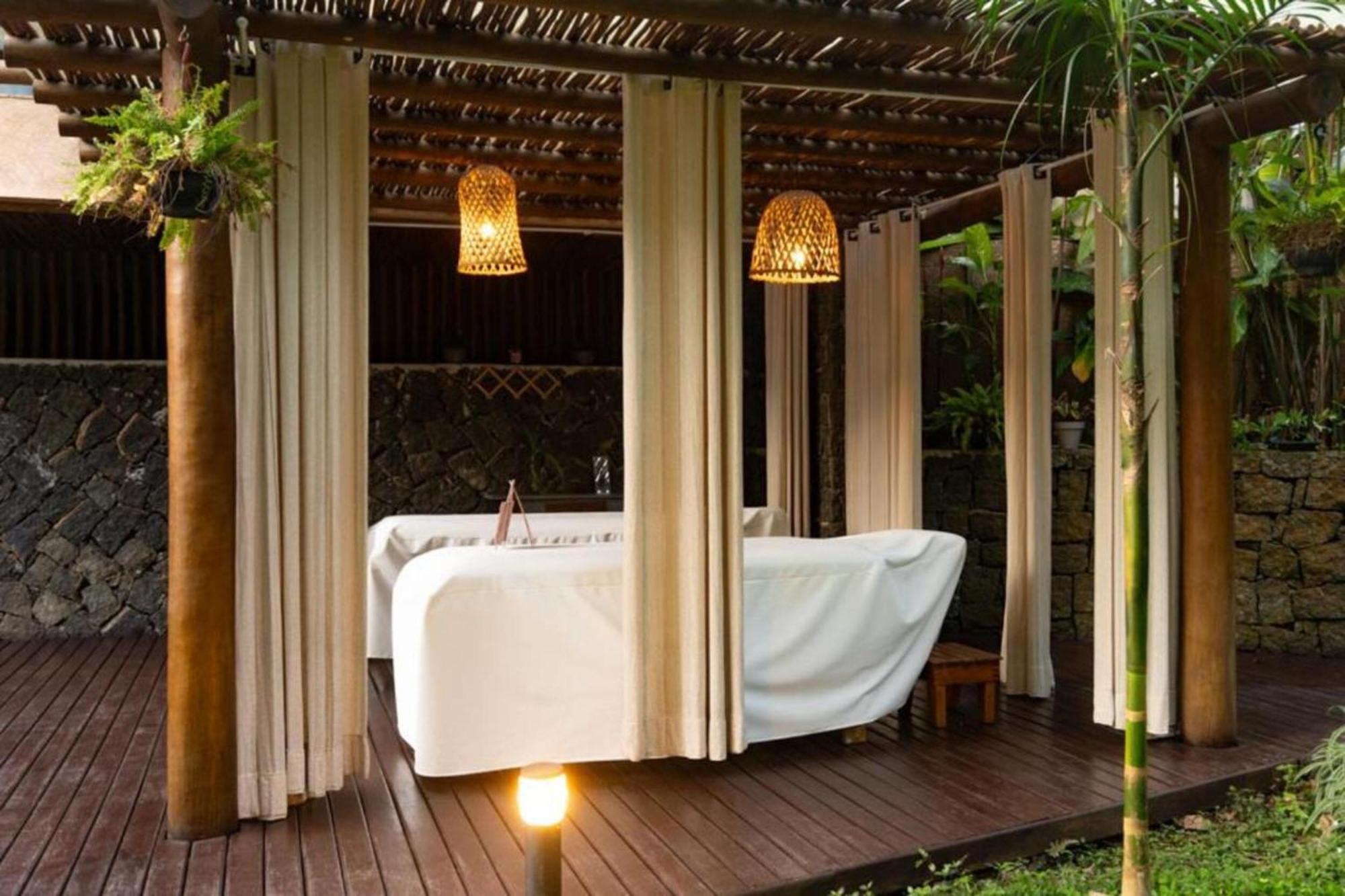 Hotel Kalango Boutique 4*