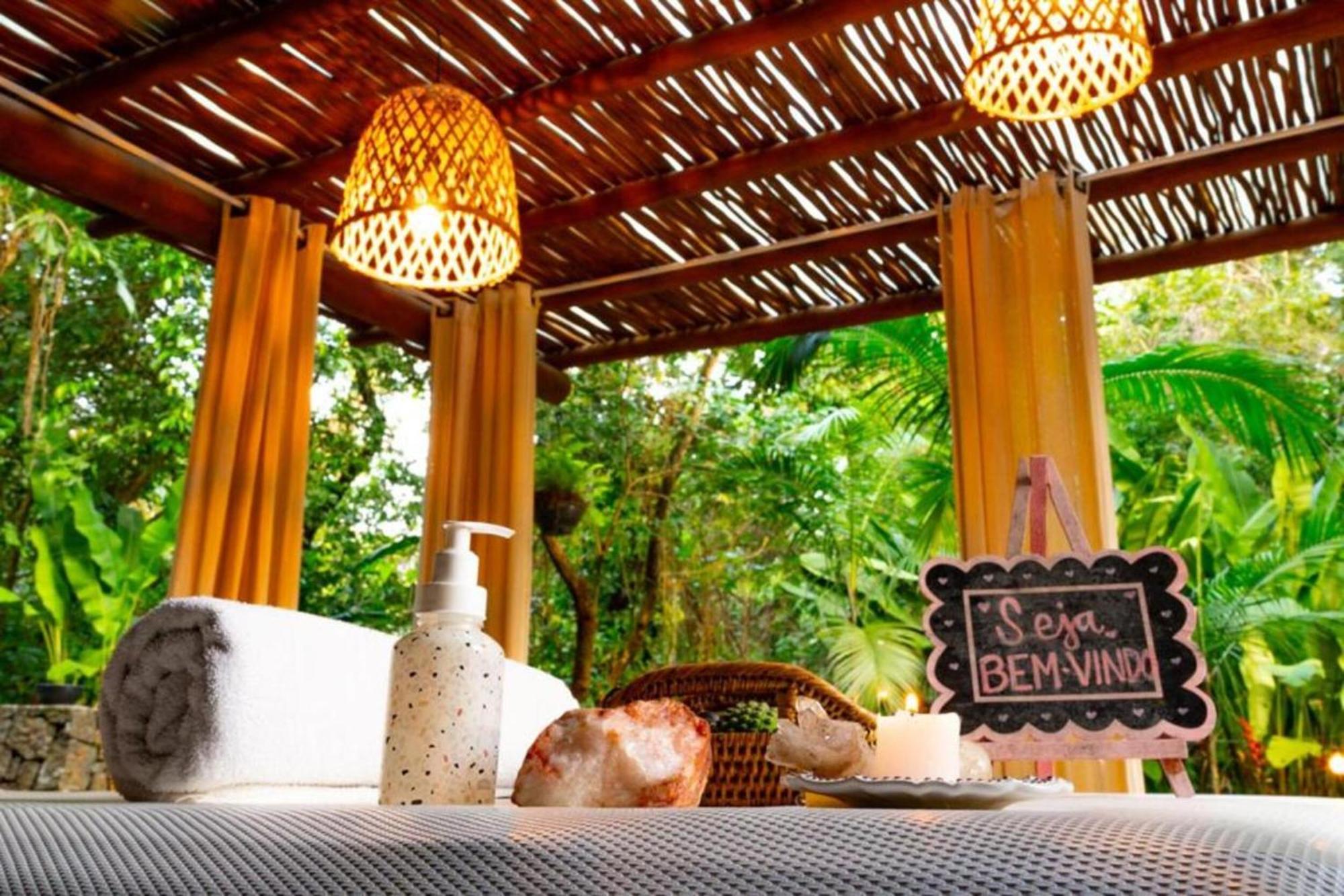 Kalango Boutique Hotel 4*
