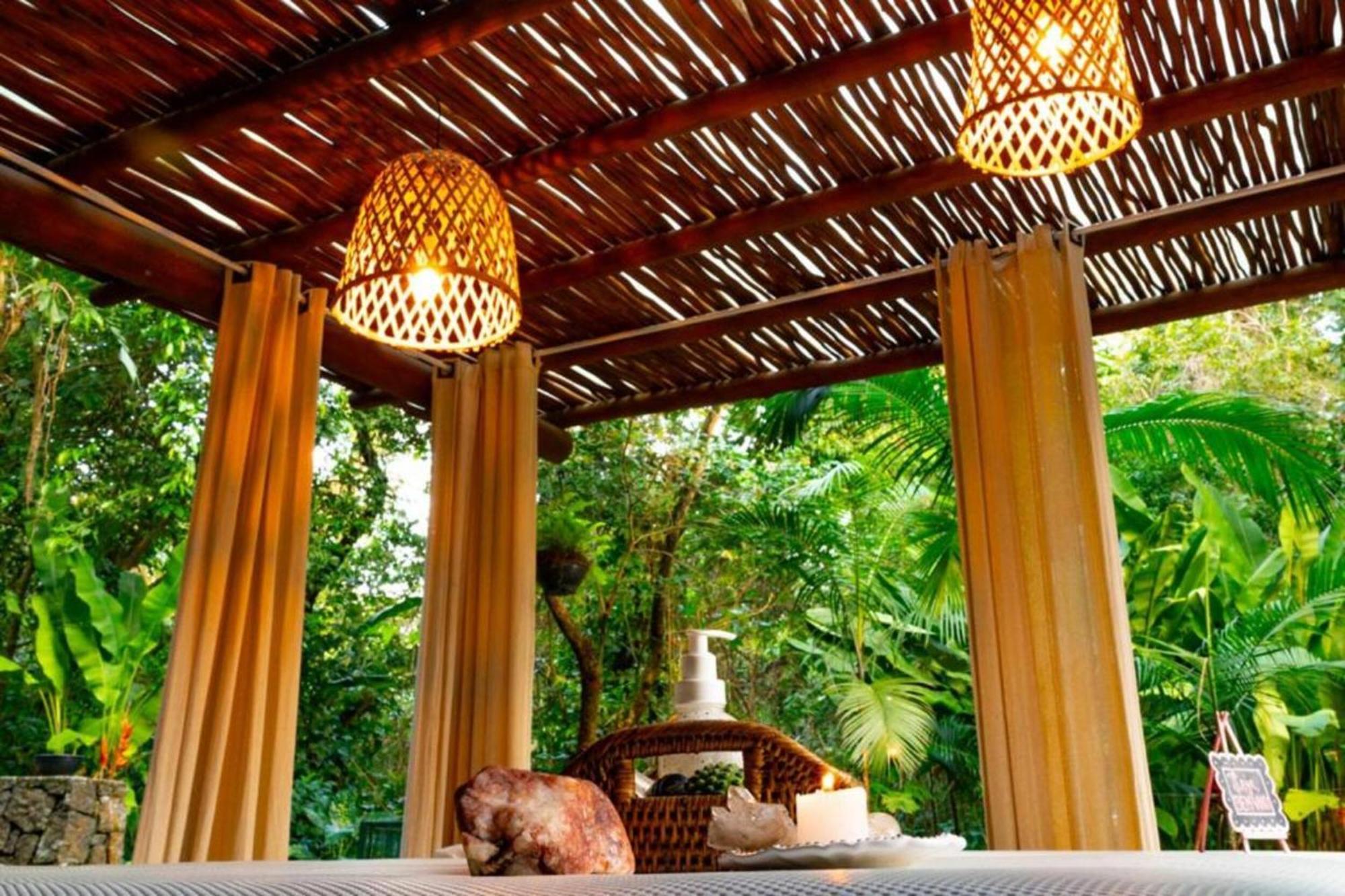 Kalango Boutique Ilhabela