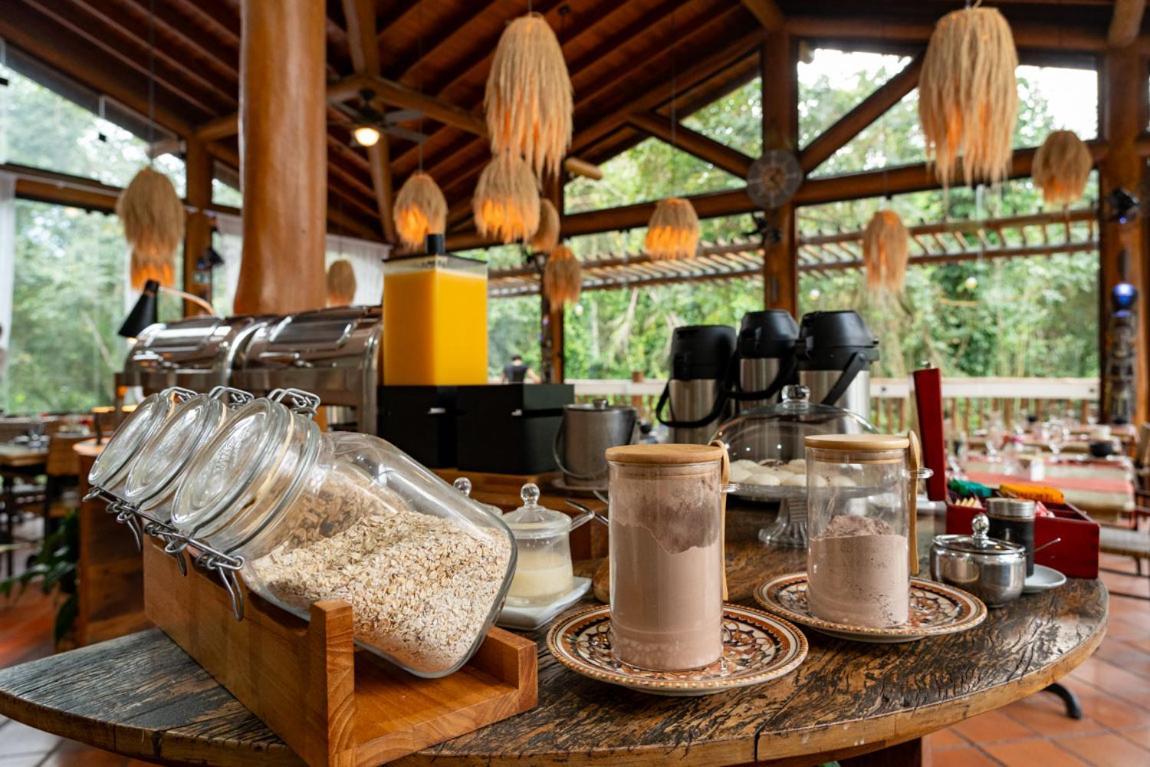Kalango Boutique Hotel 4*
