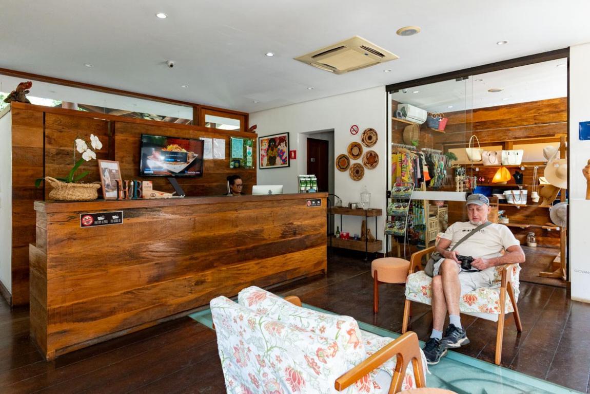 Kalango Boutique