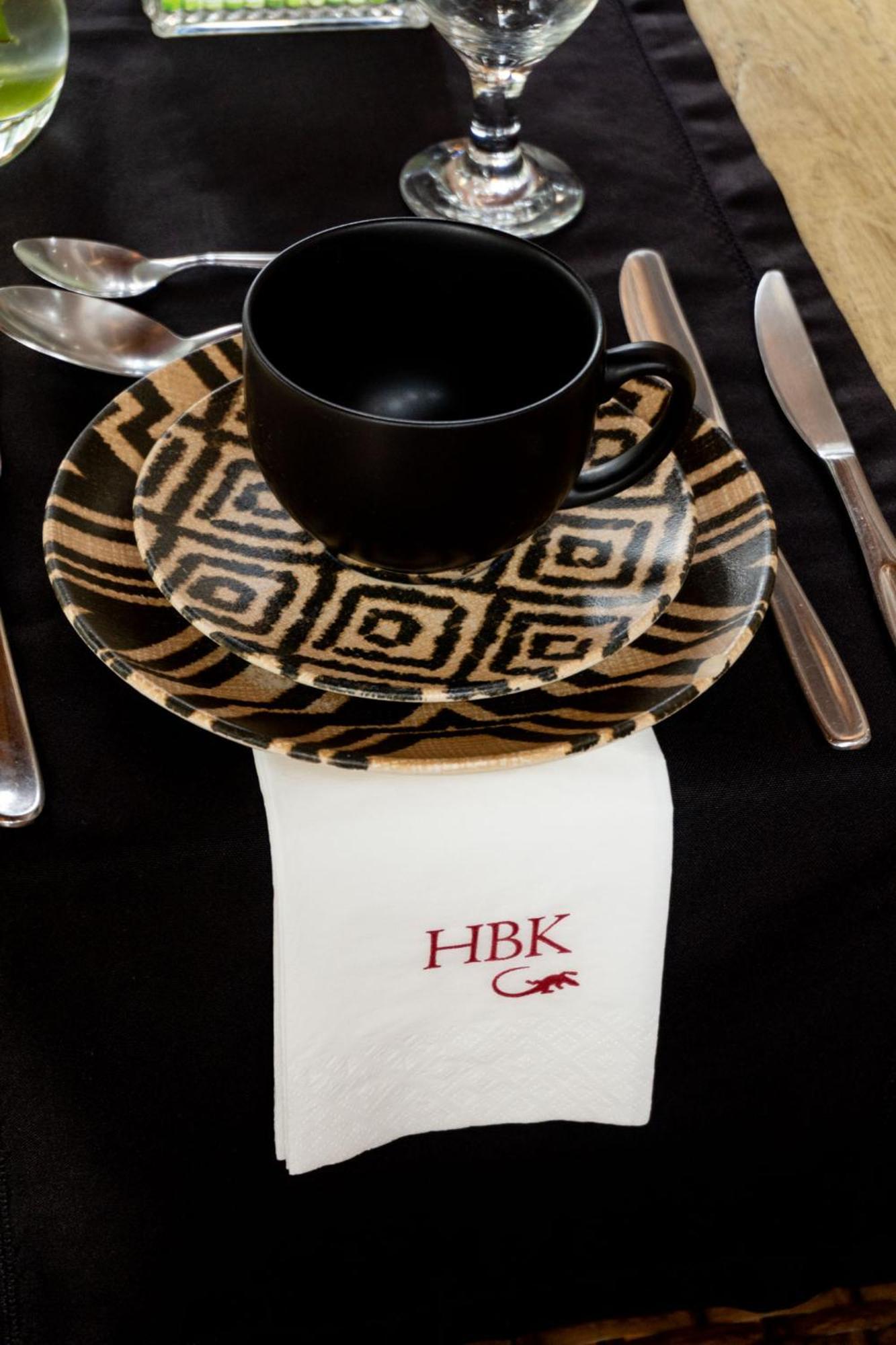 Hotel Kalango Boutique 4*