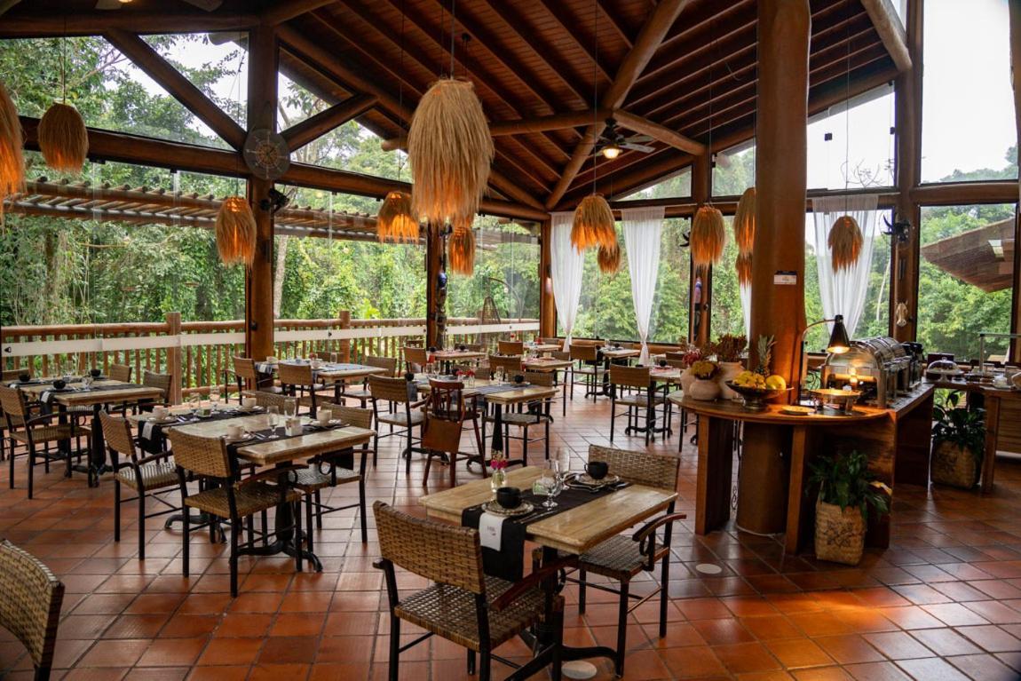 Kalango Boutique Ilhabela