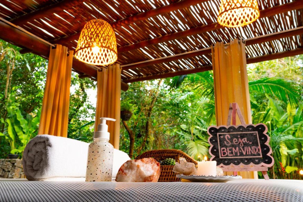 Kalango Boutique 4*